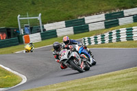 Advanced Group Silver_Grey Bikes